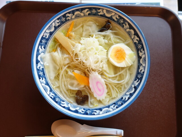 ゆこたんの森 - 雫石町その他（ホテル）