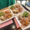 たこ焼き道楽 わなか 道頓堀店