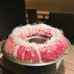 金蔦 六本木店 - 