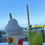 バンタカフェ by 星野リゾート - 