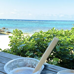 バンタカフェ by 星野リゾート - 