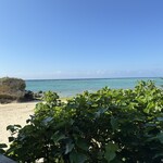 バンタカフェ by 星野リゾート - 