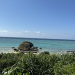 バンタカフェ by 星野リゾート - 