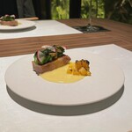 金蔦 六本木店 - 