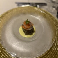 サンシャイン クルーズ・クルーズ - 