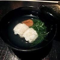 春吉くじら - 