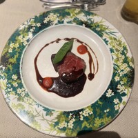 サンシャイン クルーズ・クルーズ - 