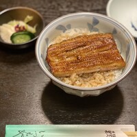 日本橋いづもや - 