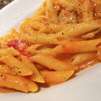 イル カルディナーレ 銀座本店 - 