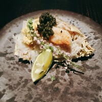 春吉くじら - 