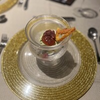 サンシャイン クルーズ・クルーズ - 