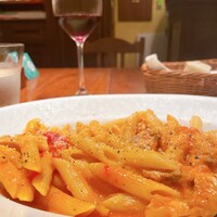 イル カルディナーレ 銀座本店 - 