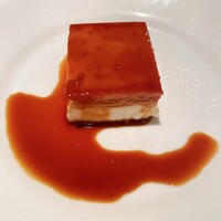 イル カルディナーレ 銀座本店 - 