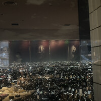 サンシャイン クルーズ・クルーズ - 