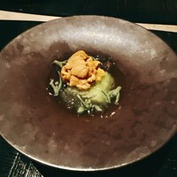 春吉くじら - 