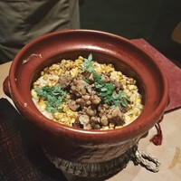 春吉くじら - 