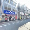 博多らーめん ShinShin 天神本店