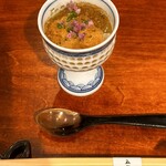 日本料理 五感 - 