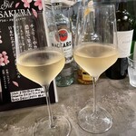 ビストロ パニエ - 