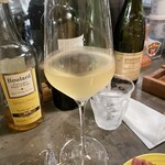 ビストロ パニエ - 