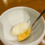 日本料理 五感 - 