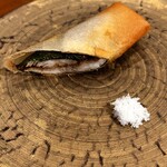 日本料理 五感 - 