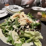 俺のフレンチ - 