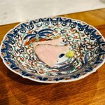 日本料理 五感 - 