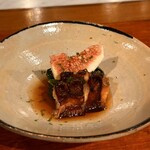 日本料理 五感 - 