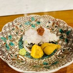 日本料理 五感 - 