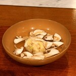 日本料理 五感 - 