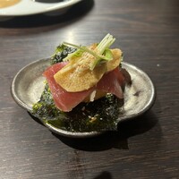 串揚げキッチン だん EKIZO神戸三宮店 - 