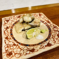 日本料理 五感 - 