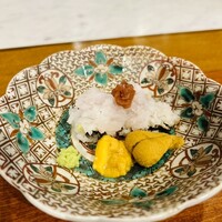 日本料理 五感 - 