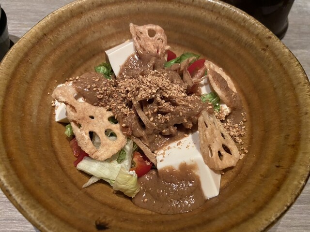 KICHIRI Moriguchishi Eki Mae