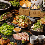 日本酒原価酒蔵 - 