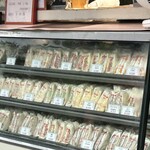 サンドイッチ専門店 ポポー - 