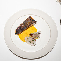 オマージュ - 伊佐木