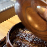 炭焼うな富士 白壁別邸 - 
