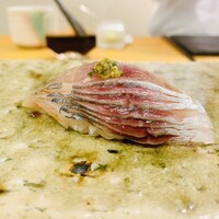 鮨 逅 - 