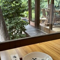 炭焼うな富士 白壁別邸 - 