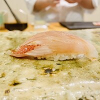 鮨 逅 - 