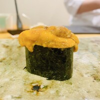 鮨 逅 - 