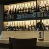 焼酎Bistro 郷