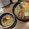 つけ麺みさわ本店