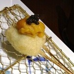 銀座 串かつ凡 - 