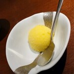 銀座 串かつ凡 - 