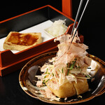 和食セット 膳style眞太（下高井戸/日本料理） - Retty（レッティ）