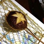 銀座 串かつ凡 - 