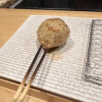 焼き鳥 茂 東桜 - 